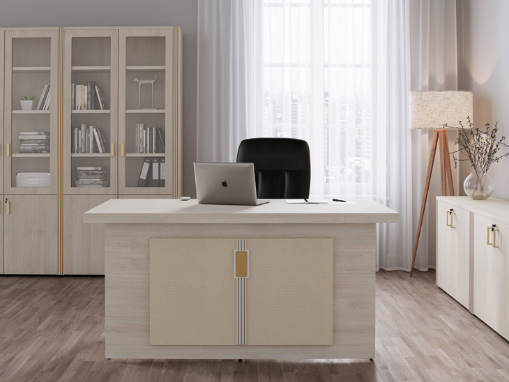 Чикаго (Chicago) Chicago_23.jpg